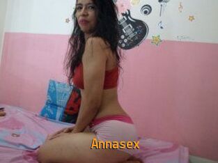 annasex Sexcam Portal