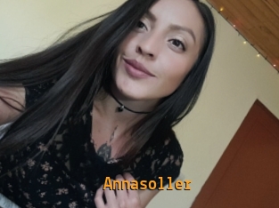 Annasoller