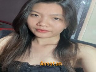 Annatam