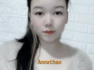 annathao Sexcam Portal