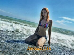 Annawallis