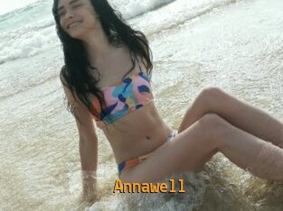 annawell Sexcam Portal
