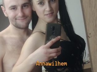 Annawilhem