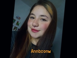 Annbronw