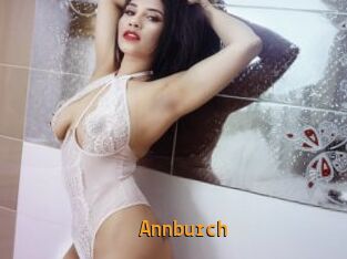 Annburch