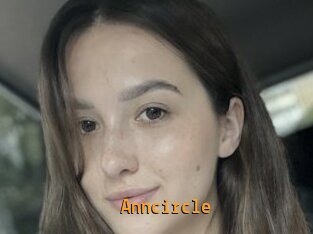 anncircle Sexcam Portal