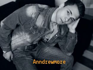 Anndrewmore