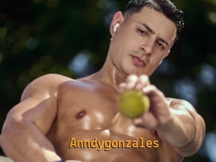 Anndygonzales