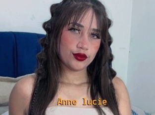Anne_lucie