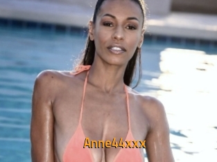 anne44xxx Sexcam Portal