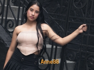 Anne88