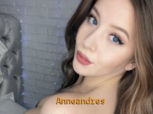 Anneandres