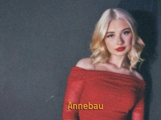 Annebau
