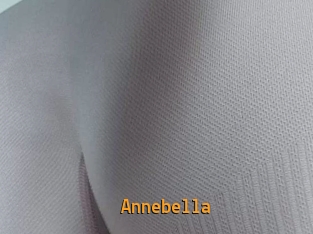 annebella Sexcam Portal