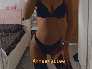 anneemariee Sexcam Portal