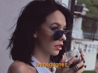 annegagner Sexcam Portal