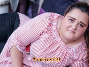 Annejoyful
