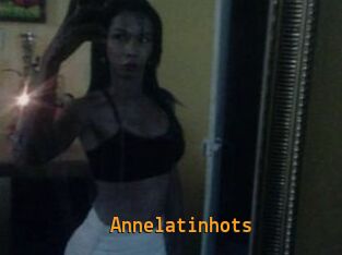 Annelatinhots