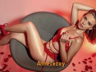 Anneleroy