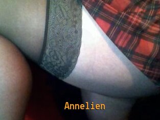 Annelien