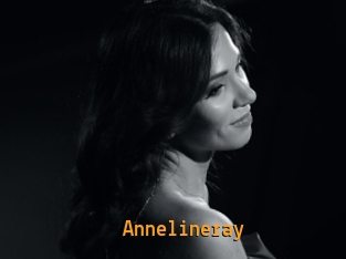 annelineray Sexcam Portal