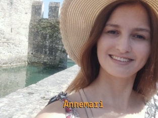 Annemari