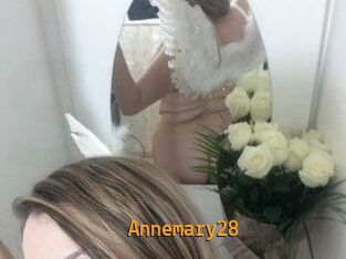 Annemary28