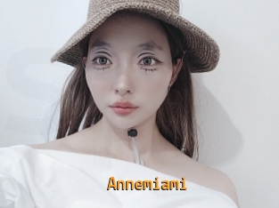 Annemiami