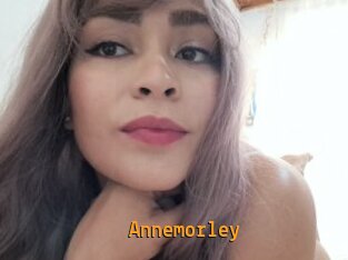 Annemorley