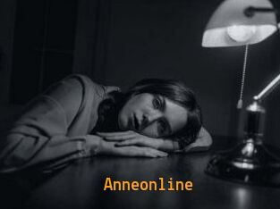 Anneonline