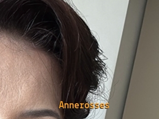 Annerosses