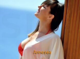 annesea Sexcam Portal