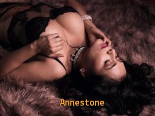 Annestone