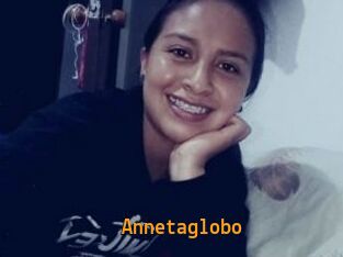 Annetaglobo
