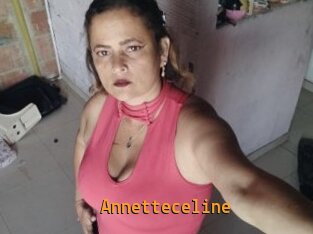 Annetteceline