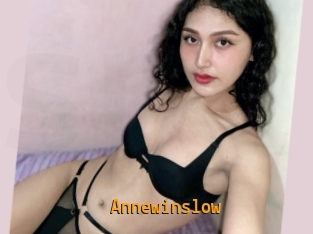 Annewinslow