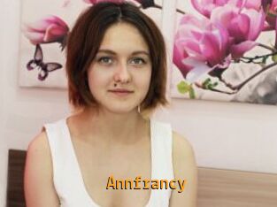 Annfrancy