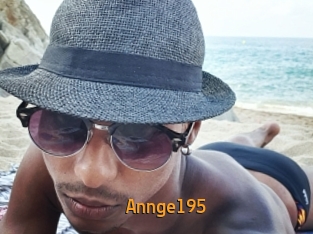 anngel95 Sexcam Portal