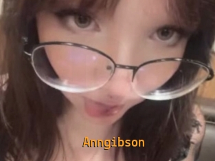 Anngibson