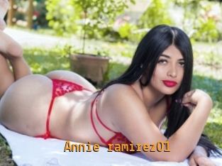 Annie_ramirez01