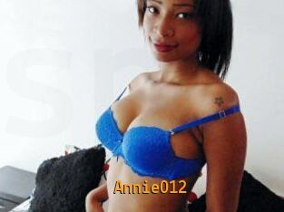 Annie012