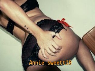 Annie_sweett18