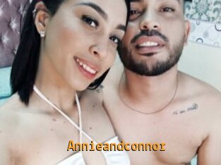 Annieandconnor