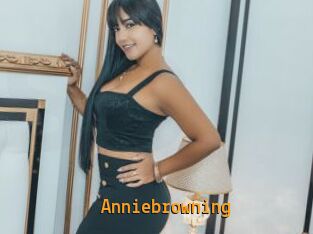 anniebrowning Sexcam Portal
