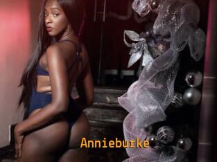 Annieburke