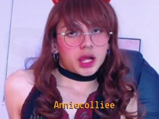 Anniecolliee