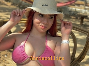 Anniecollins