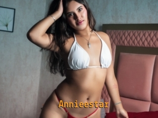 Annieestar
