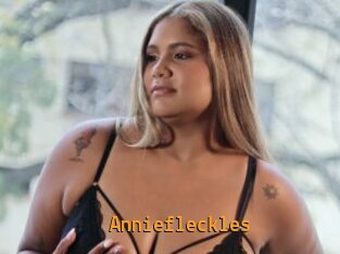 Anniefleckles