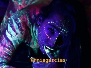 Anniegarcias